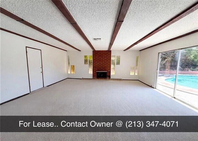 Building Photo - 5959 Arden Ave