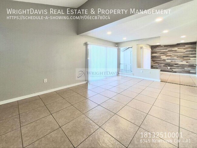 Building Photo - 6345 Newtown Cir