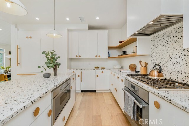 Building Photo - 2240 Ewing St