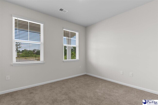 Building Photo - 558 Captiva Row Ln