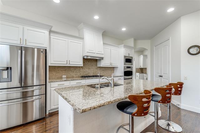 Building Photo - 4099 Bal Harbour Ln