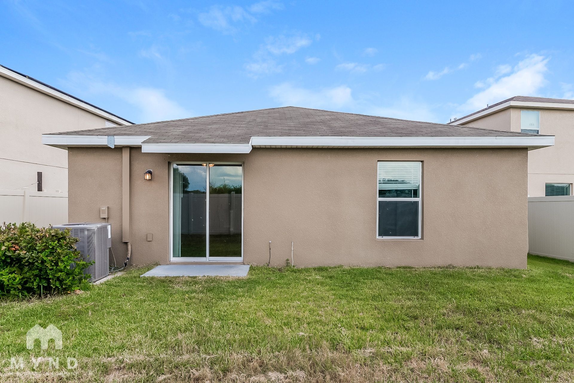 Building Photo - 6505 Trent Creek Dr