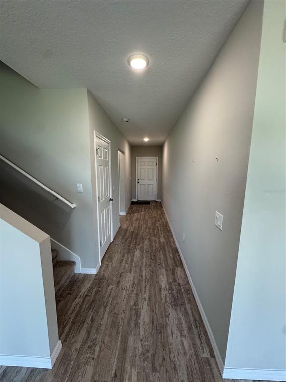 Building Photo - 4443 Quartz Ct