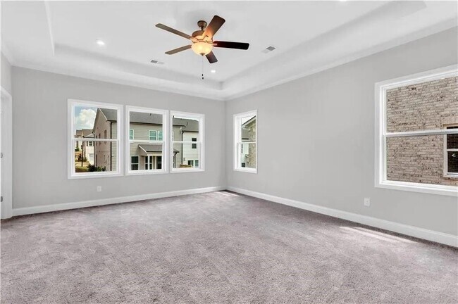 Building Photo - 6290 Bracken Brown Dr