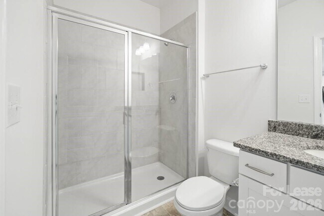Building Photo - 1024 Arbury Way