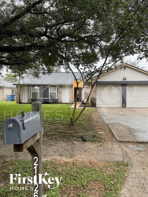Building Photo - 21126 N Tangle Creek Ln