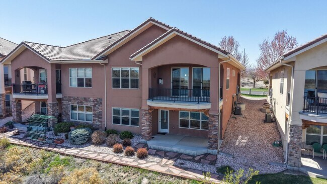 Building Photo - Great Home in Loveland