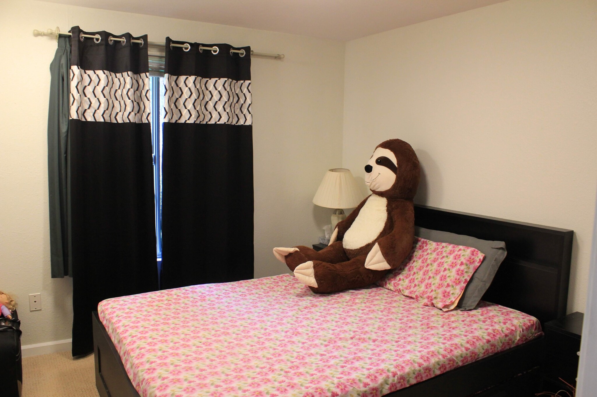 Building Photo - 12939 NE 195th Pl