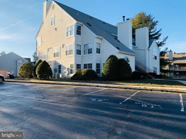 Building Photo - 14226 Bowsprit Ln