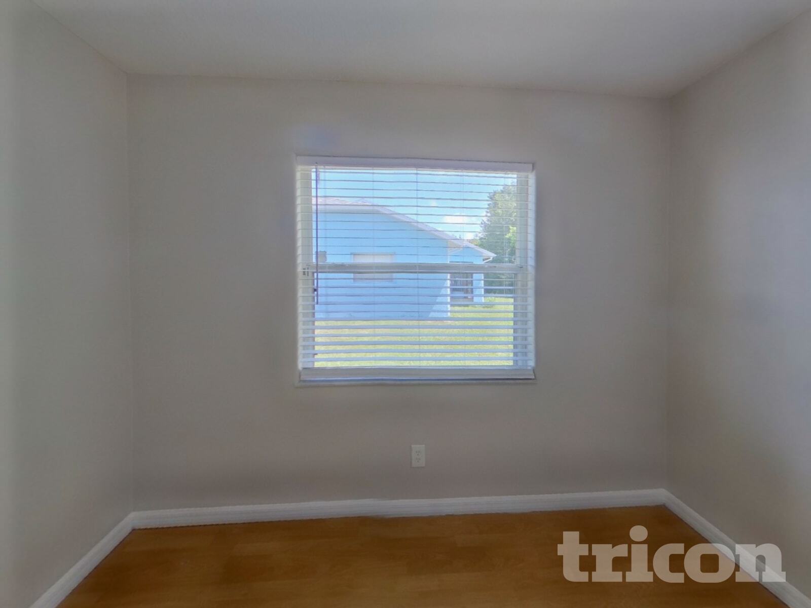 Building Photo - 2305 Cutler Ct