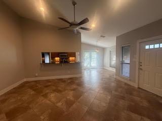 Building Photo - 2604 W 8th St