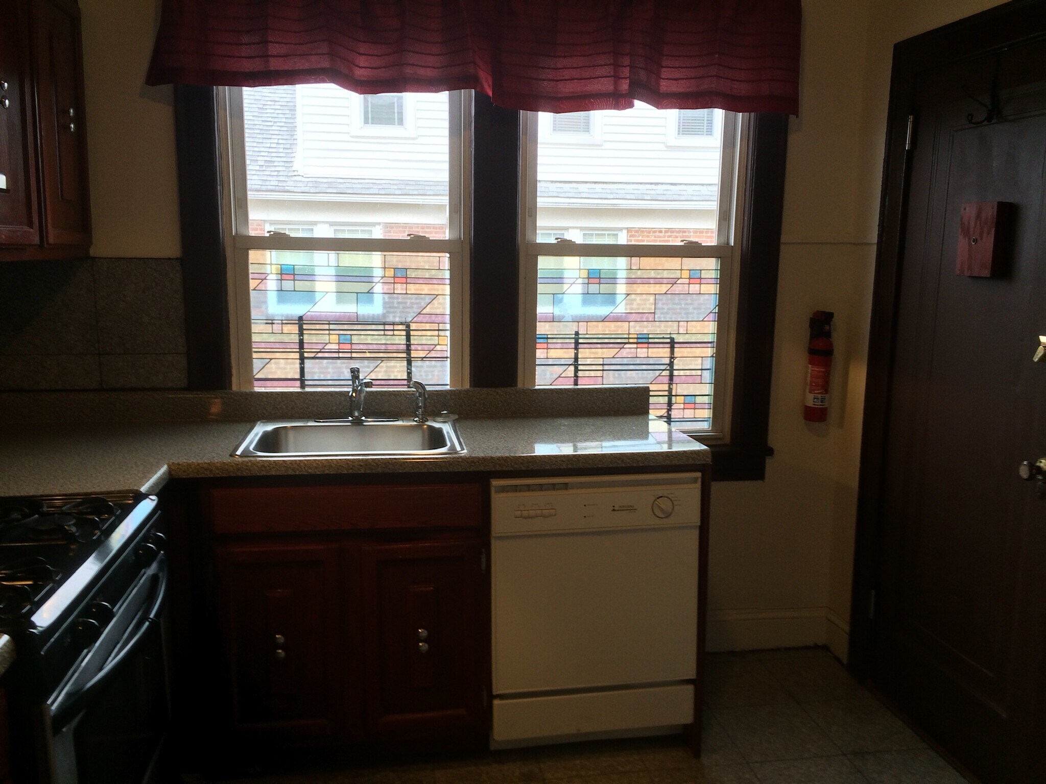 Building Photo - 86 Edgewood Ave