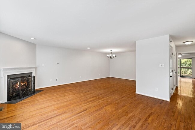 Building Photo - 203 Princeton Cir