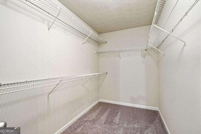 Building Photo - 2285 Baker Station Dr