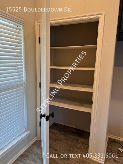 Building Photo - 15525 Boulderdown Dr