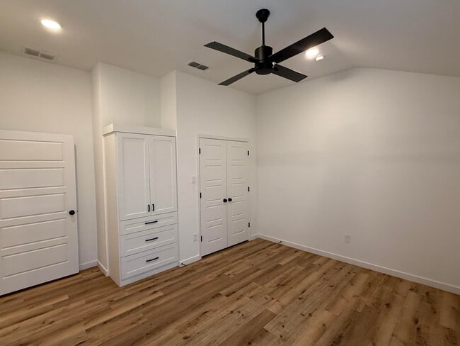 Building Photo - 3605 128th St