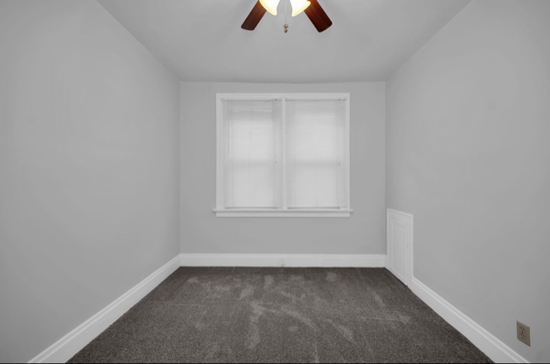 Building Photo - 834 Hermosa Ave