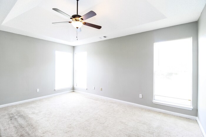 Building Photo - 4922 Ozment Ridge Ct
