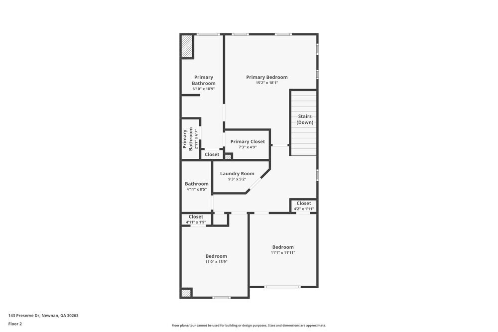 Building Photo - 143 Preserve Dr