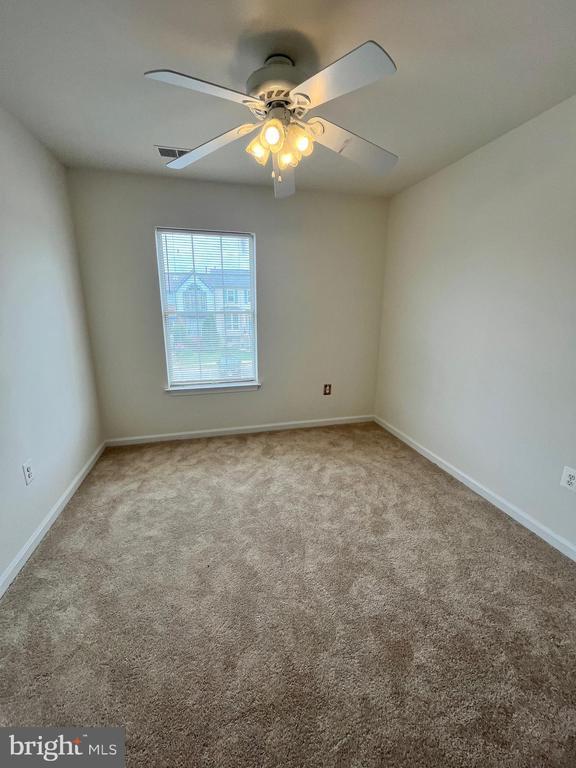 Building Photo - 17367 Kildare Ln