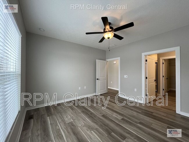 Building Photo - 133 Oldham Ln