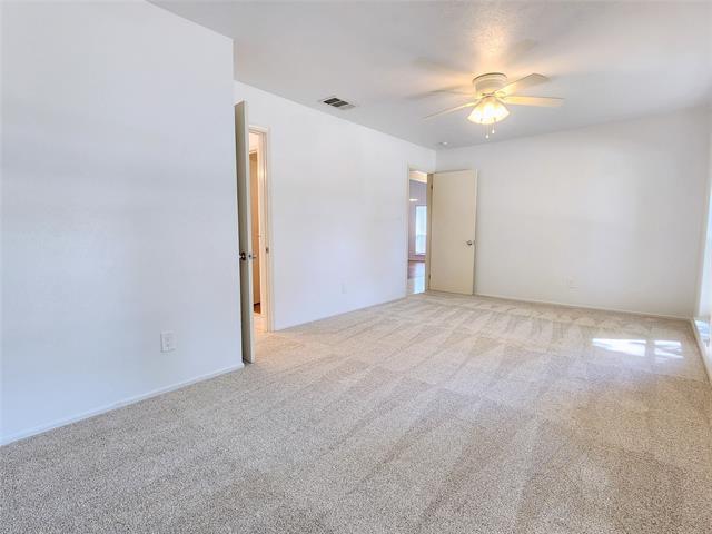 Building Photo - 4144 Driscoll Dr