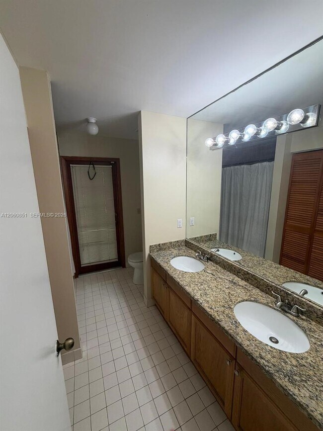 Building Photo - 14865 SW 166th St