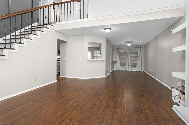 Building Photo - 16042 Glenbrook Knoll Ln