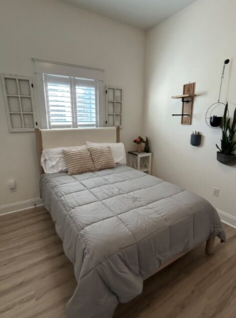 Building Photo - Modern 3-Bedroom Home for Rent in Knoxville