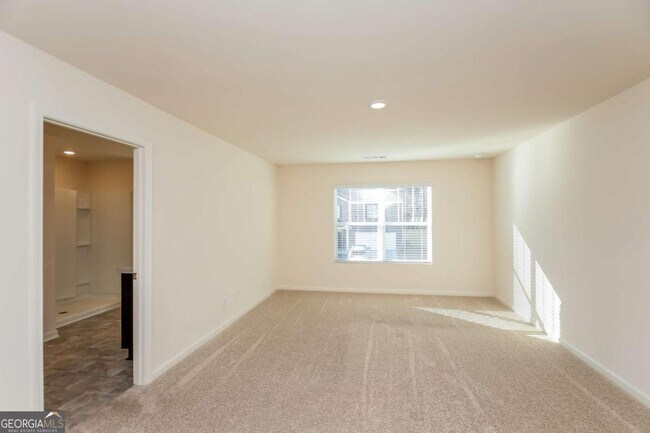 Building Photo - 352 Springer Pkwy