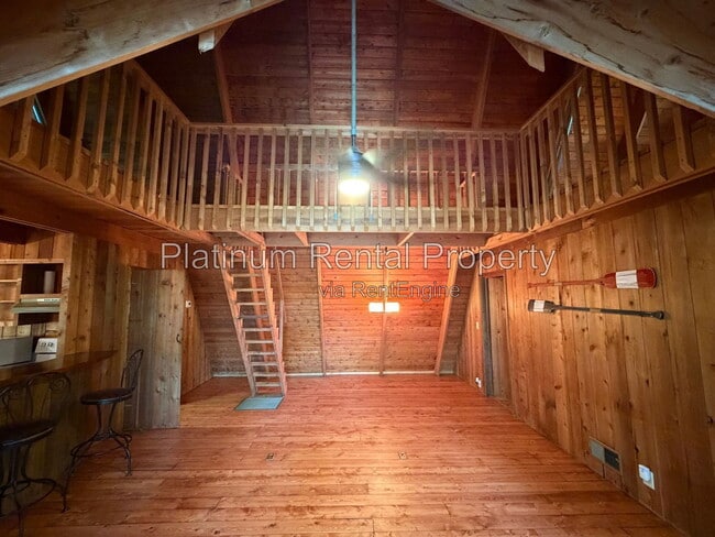 Building Photo - 5905 Truman Mountain Rd