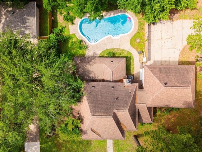 Building Photo - 5502 Graystone Ln