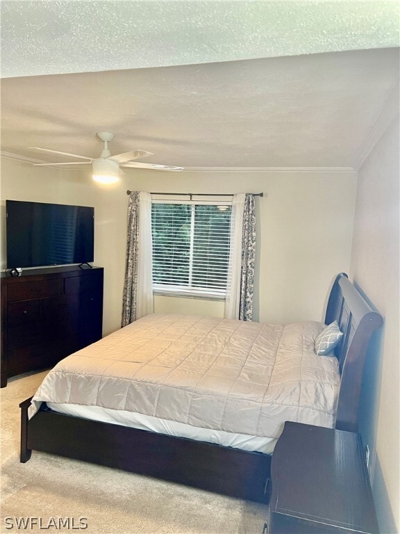 Building Photo - 3011 Sandpiper Bay Cir