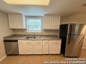 Building Photo - 14103 Flairwood St