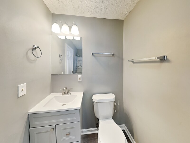 Building Photo - 249 Chappell Rd NW