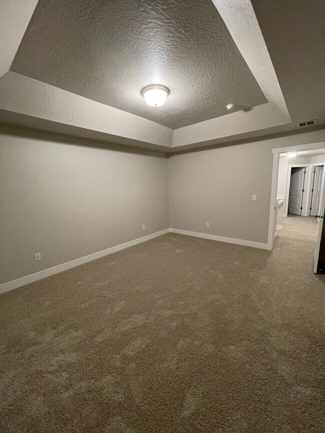 Building Photo - 54 E Ginger Gold Rd