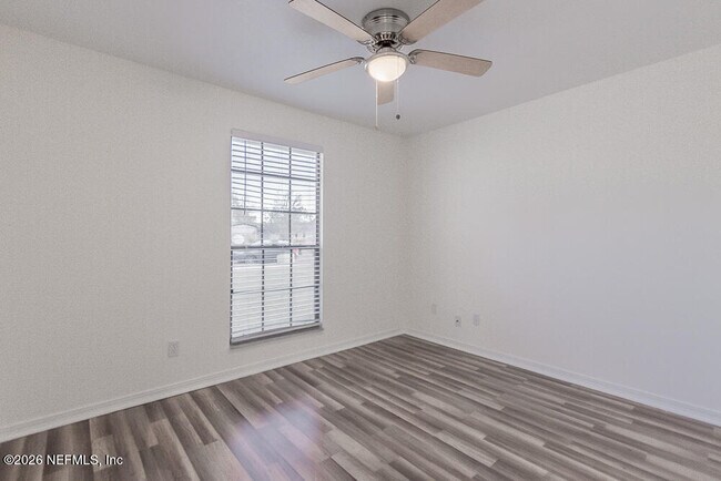 Building Photo - 8209 Worm Wood Rd