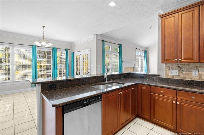 Building Photo - 480 Whispering Pines Dr