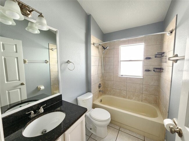 Building Photo - 12516 Britwell Ct