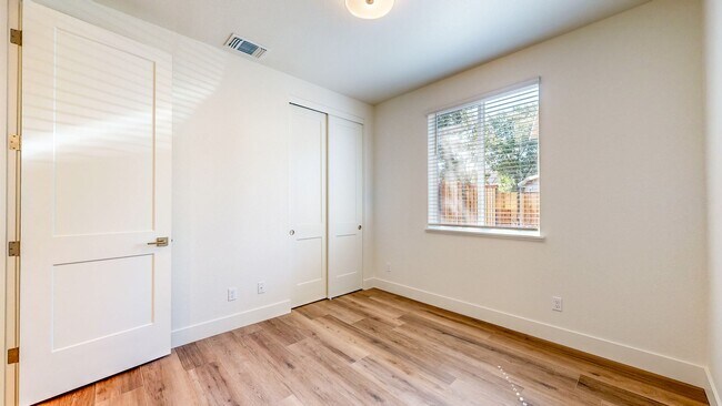 Building Photo - 4740 Ima Ln