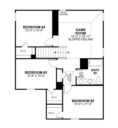Building Photo - 32518 Lantana Flds Rd