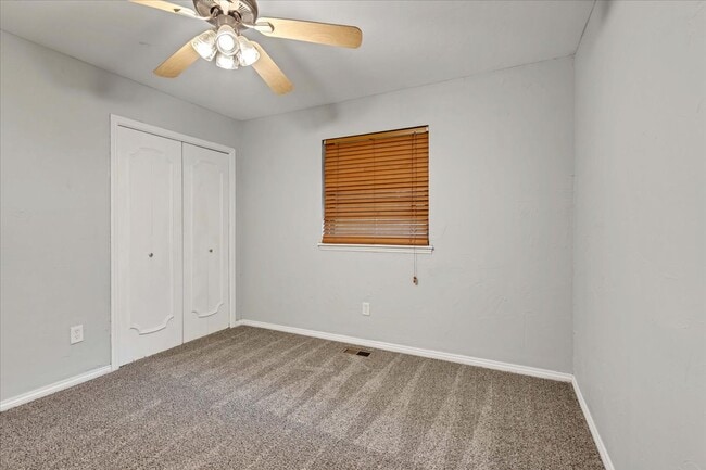 Building Photo - 4524 NW 60th St