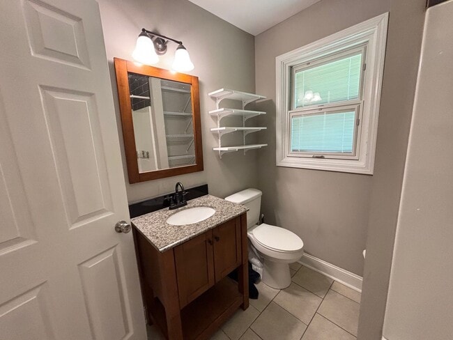 Building Photo - 4-Bedroom Brick Ranch in West Columbia — P...
