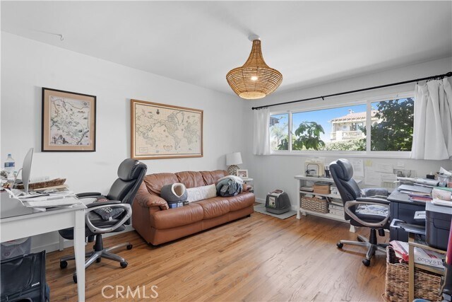 Building Photo - 202 W Manchester Ave