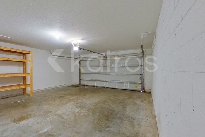 Building Photo - 80 Pheasant Dr