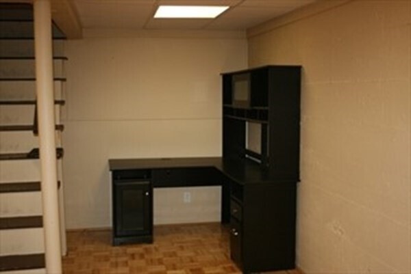 Building Photo - 4-6 Bishop St-