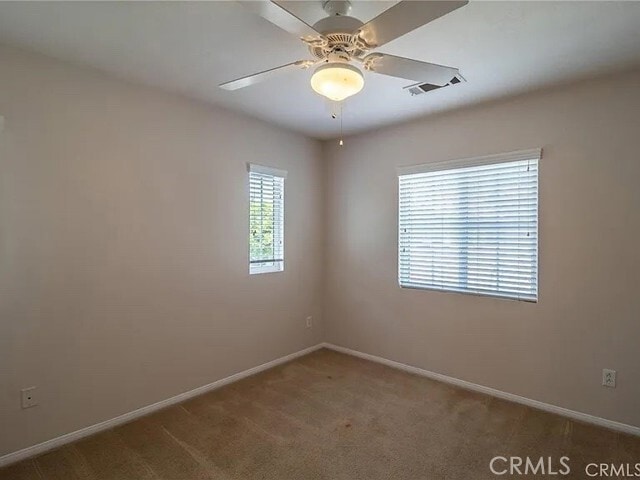 Building Photo - 14571 Longwood Ave