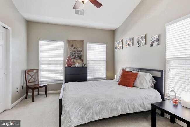 Building Photo - 20479 Alicent Terrace