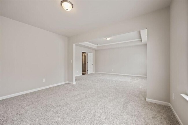 Building Photo - 139 Hunts Ml Cir