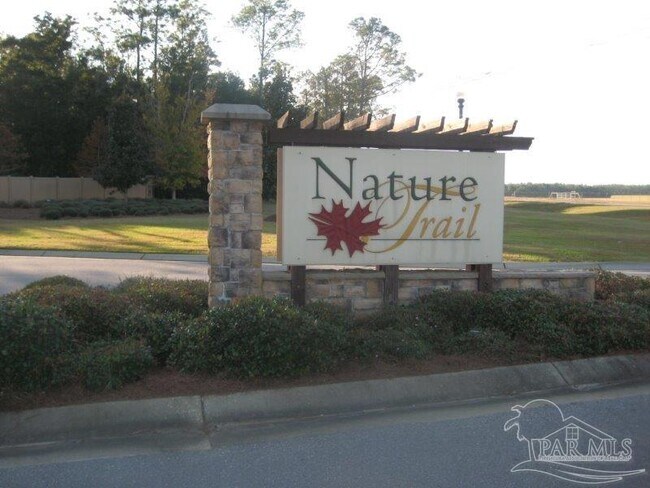 Building Photo - 8864 Spider Lily Way